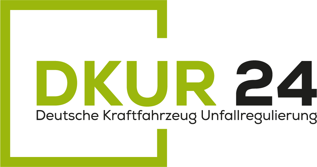 DKUR24 – Deutsche Kraftfahrzeug Unfallregulierung